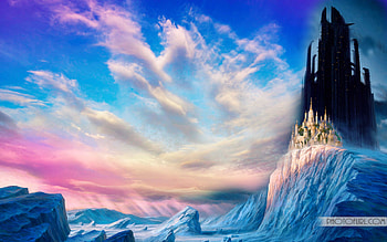 Beautiful 3d Animated Screensaver And Backgrounds HD wallpaper