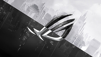 Republic Of Gamers G14, republic-of-gamers, asus, computer, games HD wallpaper