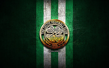 Celtic FC, soccer, logo, football, emblem HD wallpaper