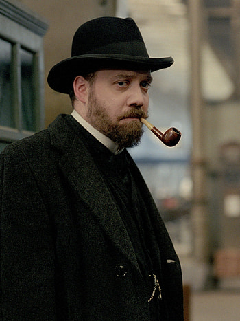 Paul Giamatti, Actor HD phone wallpaper