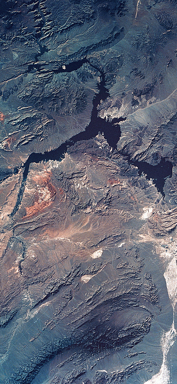 of the week, Earth, Geology, Backgrounds HD phone wallpaper