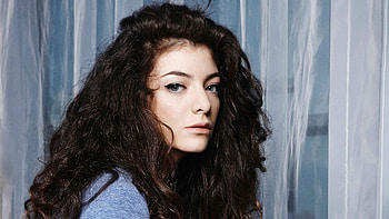 Lorde 2019, lorde, music, celebrities, girls HD wallpaper