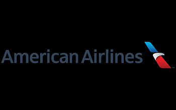 American Airlines Logo - Stunning Ultra, logo HD wallpaper
