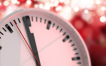 Background, Clock, Macro, Shine, Light, It's Time, Time, Arrows HD wallpaper