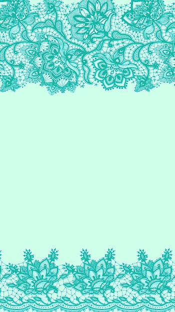 Lace flower background , Feminine elegance, Floral design, Stylish motif HD phone wallpaper
