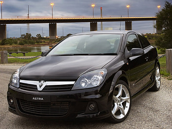 holden astra sri turbo, holden, sri, turbo, astra HD wallpaper