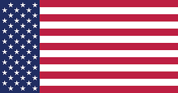USA Flag , usa, flag HD wallpaper
