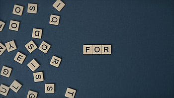 Scrabble, Scrabble Tiles, Flat Surface, Stock HD wallpaper