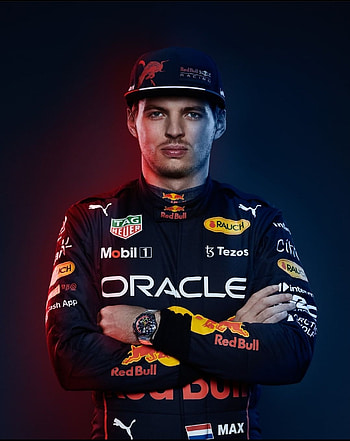 Max Verstappen | 33, formula1, MaxVerstappen, mv33, f1, redbull HD phone wallpaper