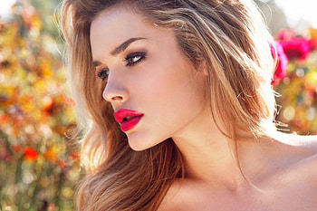 Beautiful women, Woman, Gorgeous, Feminine HD wallpaper