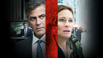 Money Monster, money-monster, movies, 2016-movies HD wallpaper