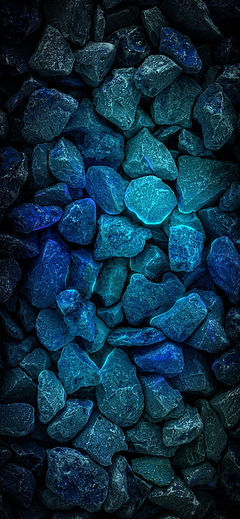Zedge 2023, , aqua, close-up, OnePlus, redmi, Samsung, vivo, Motorola HD phone wallpaper