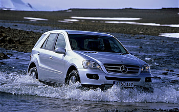 Transport, Auto, Mersedes HD wallpaper