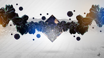 Illuminati 779185; illuminati 731978 HD wallpaper