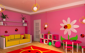 Popular Items For Boys Bedroom Art On Etsy Ninjago Decor Cartoon The Green Room Interior HD wallpaper
