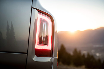 2019 Rolls Royce Cullinan Rear Light , rolls-royce-cullinan, rolls-royce, 2019-cars, cars HD wallpaper