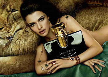 Rachel Weisz, sexy, teen, hot, cute, girl HD wallpaper