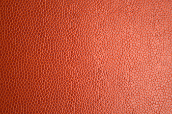 Best leather , Pexels stock , , Premium quality HD wallpaper
