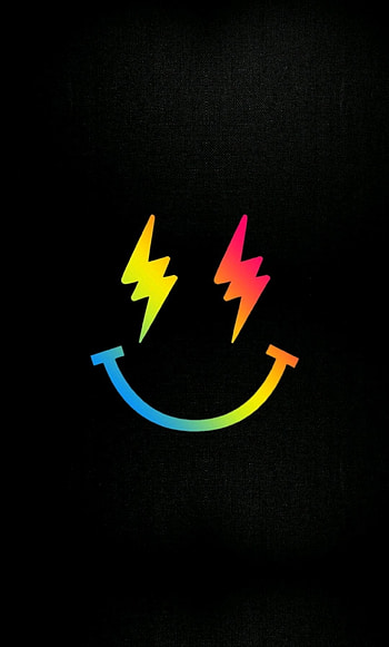 J Balvin, j_balvin, VascoThWolf HD phone wallpaper
