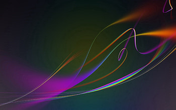 Abstract, Background, Patterns, Multicolored, Motley, Lines HD wallpaper