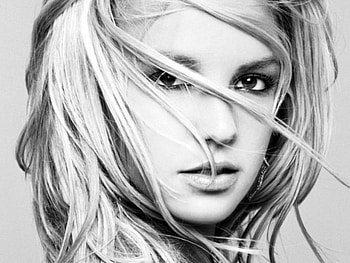 Britney Spears, amit, omdave, matu, hrdave HD wallpaper