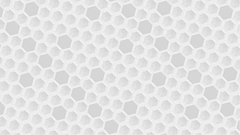Hexagon Texture, abstract, hexagon, texture, simple-background HD wallpaper
