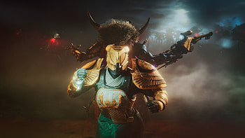 2023 Destiny 2 The Final Shape PS5 , destiny-2-the-final-shape, destiny-2, destiny, pc-games, ps-games, xbox-games, ps5-games, ps4-games, xbox-one-games, xbox-series-x, xbox-series-s, 2023-games, games HD wallpaper