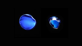 Apple Ios 10 Stock, apple, stock, computer, original HD wallpaper