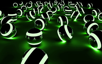 lime green - Google Search HD wallpaper