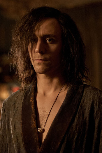 Only Lovers Left Alive movies, Only lovers left, Alive Tom Hiddleston, Long hair styles HD phone wallpaper