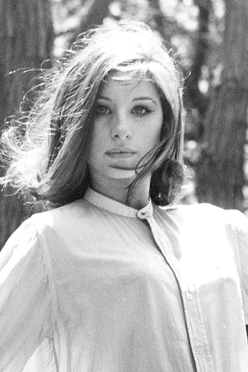 Barbra Streisand, Birtay , Talented actress, Music legend HD phone wallpaper