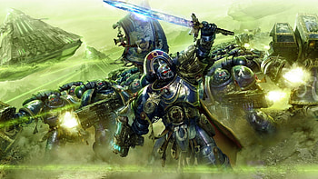 Games HD wallpaper