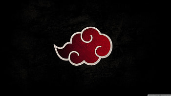 Naruto Akatsuki Wide for HD wallpaper