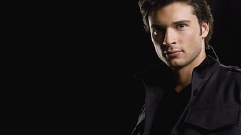 Tom Welling movies, Smallville star, Action thriller, Deep Six HD wallpaper