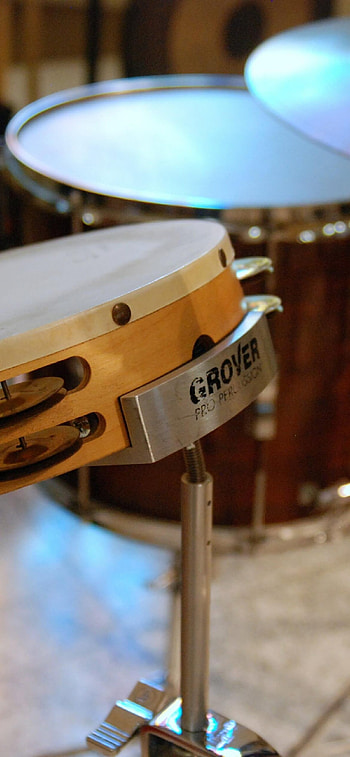 Tambourine , gallery HD phone wallpaper