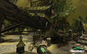 buy darkfall gold online, MMORPG, Gold, Darkfall, Game HD wallpaper