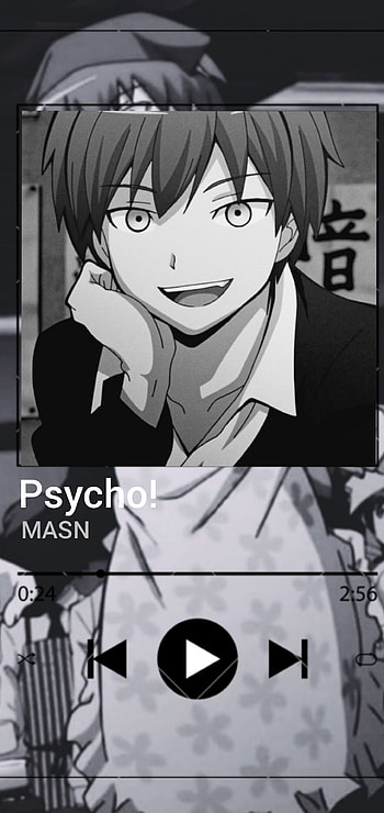 Karma, assassination, Akabane HD phone wallpaper