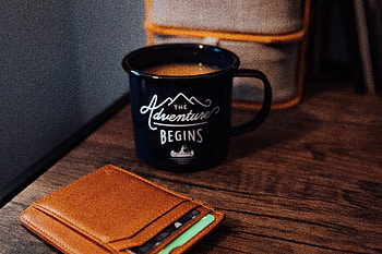 Coffee, Words, Cup, Inscription, Mug HD wallpaper