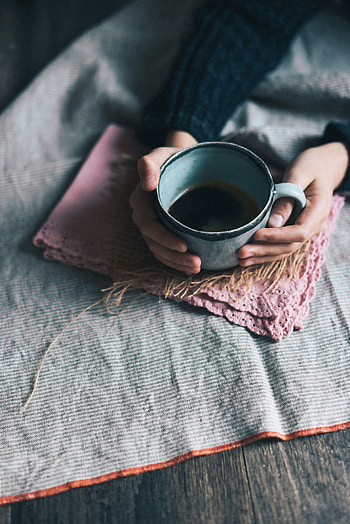 Food, Privacy, Seclusion, Hands, Tea, Tea Drinking, Tea Party HD phone wallpaper