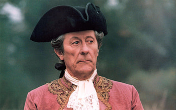 Jean Rochefort, Movies, Dead at 87, Sublime French acting legend HD wallpaper