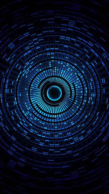 Abstract, Aesthetic HD phone wallpaper