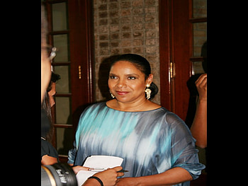 PHYLICIA ALLEN RASHAD, movies, tvshow, actresses, usa HD wallpaper