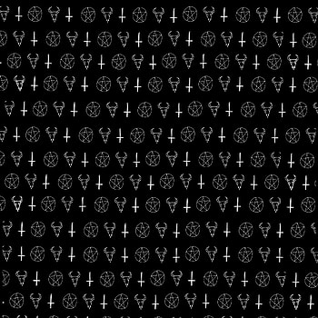 Backgrounds and favourites by XxLunaTheKittyxX on DeviantArt HD phone wallpaper