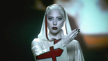 Lady Gaga, american, singer, lady, gaga HD wallpaper