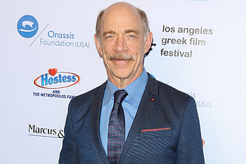 J.K. Simmons, Movies, Totally Ripped HD wallpaper