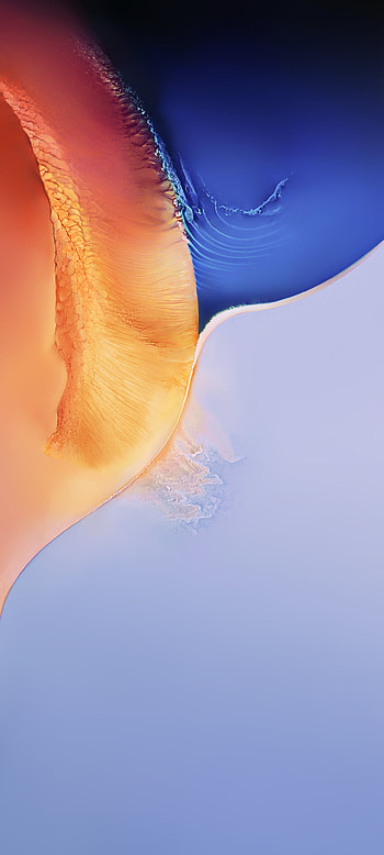 Vivo X60 Pro HD phone wallpaper