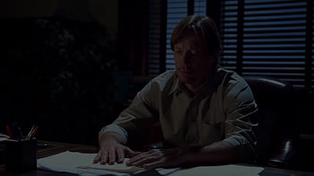 Watch God's Not Dead on Kodi & Netflix (Click for Fullscreen screenshot) HD wallpaper