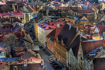 Estonia , Top Estonia backgrounds HD wallpaper