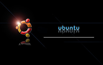 Linux Ubuntu , , , . HD wallpaper