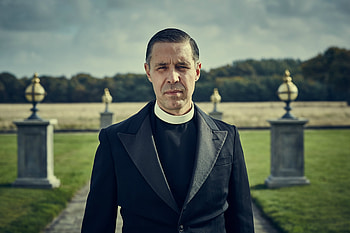 Paddy Considine, Targaryen king, Game of Thrones prequel HD wallpaper